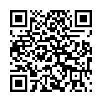 QR Code for bitcoin:37e1Gj1xsEREYAQuMbbCa4LqR4s592MTUH