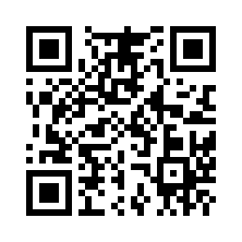 QR Code for bitcoin:37e1QZf2R1YHdd58eb1pbfrv41KbwbdL5B