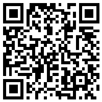 QR Code for bitcoin:37e1XYCeEH67Wk8KFCYtHca45CDscTRDEY
