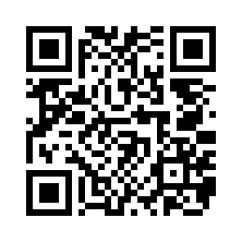 QR Code for bitcoin:37e1uA1hG4UgnFs4skHtrZFerhGejrPfLS