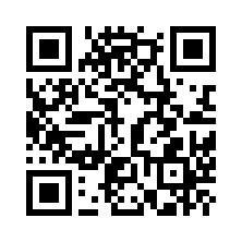 QR Code for bitcoin:37e2L6tkEyKb5SZ6cXm8zzuzwpJPFBcnNt