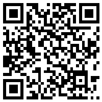 QR Code for bitcoin:37e4GLWU4cbLcjjZMJd3HDfV9oBbB3htYJ