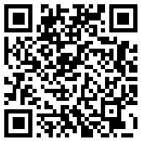 QR Code for bitcoin:37e4LEQxL4okSQLHWEQ8XUxQ1GHyMoyEWb