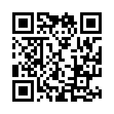 QR Code for bitcoin:37e4qFQuRZAaMir39ugFmRMMK1iay9ta2L