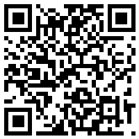 QR Code for bitcoin:37e5fEb5Nt2KCe9mkzSpyMvxKMwXbphFyp