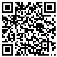QR Code for bitcoin:37e5h4LCFYWxDGYJSmaV2GEuaYEmvv4CM4