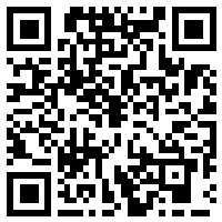 QR Code for bitcoin:37e5hK8qpmNqmtDivtryezvGE2AJC2rXyn