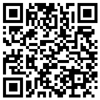 QR Code for bitcoin:37e5ii8587U89kJT98uw2wpT53dHMZcJQ4