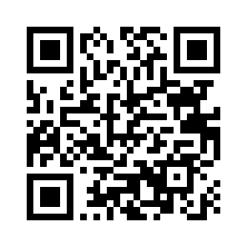 QR Code for bitcoin:37e5kgeMMihz4yFBCLsjsrGYWWdALC3iwv