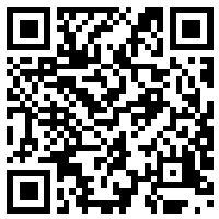 QR Code for bitcoin:37e6SN7EMva9cM9HEFWXAYjowzbTMiVDsU