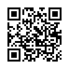 QR Code for bitcoin:37e6moTV8MqEvHAnPKX6EMMVbFXFsu5f43