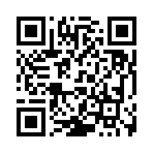 QR Code for bitcoin:37e8KcXNBStSPqxWbUGCUX4veewXwATykz
