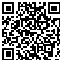QR Code for bitcoin:37e8gUMoLPpGSQzo2LZrsEao5pYVbvwjd5