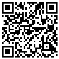 QR Code for bitcoin:37e9Ep1djiGjb8HDG6MBmALogez9Tnnu2k