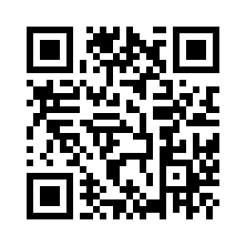 QR Code for bitcoin:37e9GbFLntnn2F3AFD1ACnH11hnbzpMMue