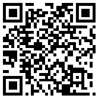 QR Code for bitcoin:37e9dMxppsVvo4FawK6whmWeMxSNd2tEQH