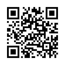 QR Code for bitcoin:37eA8LBqAStbsdFQbsp2RKjTMojZu5udBV