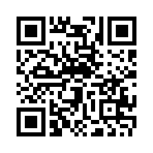 QR Code for bitcoin:37eAPjBFwMiME6NiMsbFyp9zprVbeJbiTX