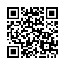 QR Code for bitcoin:37eAXDVuK2czaXyaJvH6ApPvqeEpKaQDHH