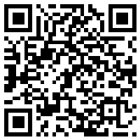 QR Code for bitcoin:37eAkkLcfACNK2WJXjpfdWNkTZW1z2vSAp