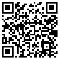 QR Code for bitcoin:37eB2bEwsf4WSWaaBDFqco2WsGgMGod2A7