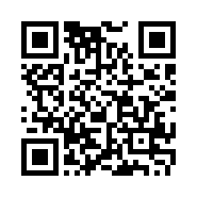QR Code for bitcoin:37eBQAz8rfWt6c4D1FpQ8EqdohhECdxQWG