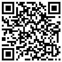 QR Code for bitcoin:37eBSAcARdSmQfGaaAVaaYg2XRFcyDuTnm