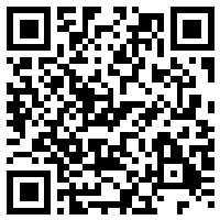 QR Code for bitcoin:37eBdB53U4KAxUqUuut1kQS7JdMSof9U77