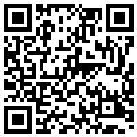 QR Code for bitcoin:37eCMv9guiX9DTHYLzmS3MdkCBvgBrRez2