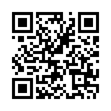 QR Code for bitcoin:37eCQo7HdBD7j52mmMP2joeYKsjCY36H4Z
