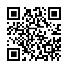 QR Code for bitcoin:37eCe9PqLhAW7yxHbwyg7LsedyBe45nTFf