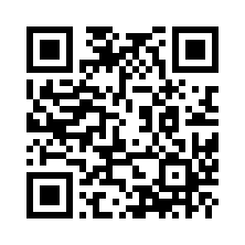 QR Code for bitcoin:37eCeBxRm2WQdD5rt3An5uCycxtPReYLBn