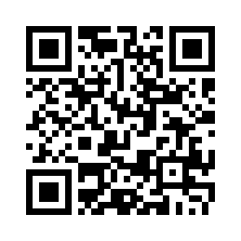QR Code for bitcoin:37eDMR615ormazvretEmjLoPofqcT4vfgV