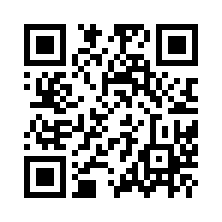 QR Code for bitcoin:37eDxZNPfAs2weo7QfwE8L3t3DNX175LuG