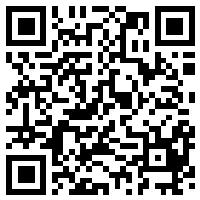 QR Code for bitcoin:37eEP7HaXaQrD9t5txdEA2RMve4u2fqeVf