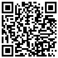 QR Code for bitcoin:37eEZ4tKXmLw5gJwPdVj1RgG9b79ms7L87