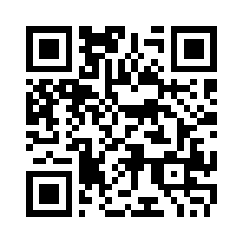 QR Code for bitcoin:37eEj97DB4LxVUsAs3fzNQ9MMtz986FXSh