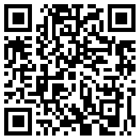 QR Code for bitcoin:37eFABoqJZxePDLzVfpgF5UFXDARMEgsZQ