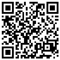 QR Code for bitcoin:37eGG5S75Y7dJRgzMfLb15ENZ4kr1Z7dm4