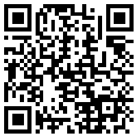 QR Code for bitcoin:37eHWupGkaGWdBax3TRP6D463PdsxX6YYP