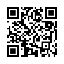 QR Code for bitcoin:37eHemcqdX1FkFRM6BeQXpFMv3AHDHa3Zd