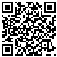 QR Code for bitcoin:37eHfZEdW5oeF7K89xstQ2KE54saK6csf7
