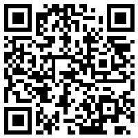 QR Code for bitcoin:37eJQsoYzZSyKeyxCFPJNjadhJtX6G1QpG