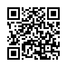 QR Code for bitcoin:37eJqdk3udHfV1dnMTio6yvYZZUbQXR7FN