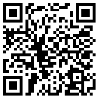 QR Code for bitcoin:37eJwRwaPKsGXoS8u8p58dX6ay3JsVCpWA