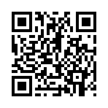 QR Code for bitcoin:37eKweQgXqP4QLMRFsUkqdXFSFgRHFp4Jh