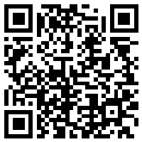 QR Code for bitcoin:37eLTmTvfczvQnkpPyAn93P4EiH52TYtH6