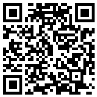 QR Code for bitcoin:37eM1gRSYaecNhLrTpt1o7j4yuPzF7kkMW