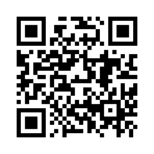 QR Code for bitcoin:37eMNNA4HBmFaAz6kpHSpANFegGJi4aEvT