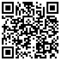 QR Code for bitcoin:37eMxvSuSvDXjEUk3v1RmhwSCyefGxUb9x